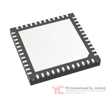 STM32WB10CCU5 Image