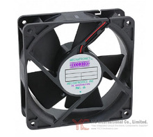 F1238X12B-FSR-CC Image