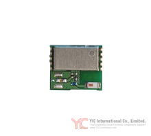 SPBTLE-RF Image