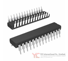 CY8C27443-24PXI Image