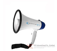 PMP20 Image