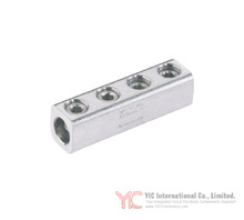 SR-500-3Y Image