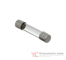 BK1/TDC10-20-R Image