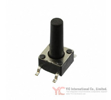 TL3301DF160QG Image