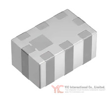 DEA202450BT-7112E1 Image