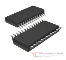 MAX306EUI+T Image