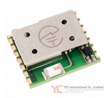 SPBT2632C2A.AT2 Image
