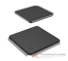 STM32F429ZIT6 Image