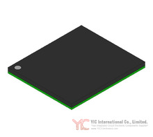 CY8C27243-24PVXIKA Image