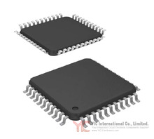 DS80C323-ECD+T&R Image