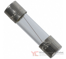 BK/S506-6.3A Image