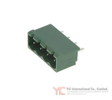 EM257504VC Image