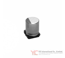 PCG0E471MCL1GS Image