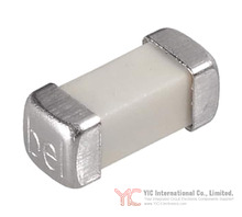 0679L9150-01 Image