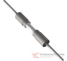 BK/C515-800-R Image