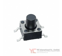 TL3301EF160QG Image