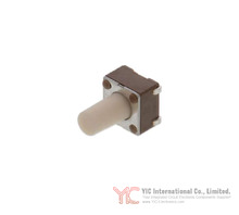TL3301BF260QJTUBE Image