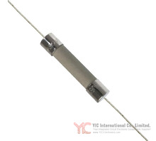 MDA-V-1/16-R Image