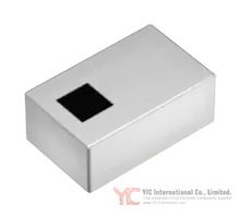 DEA202450BT-3030A1 Image
