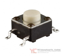TL3301AF260QG Image