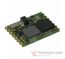 SPBT2532C2.AT Image