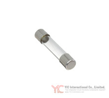 BK1/TDC10-250-R Image