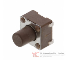 TL3301EF100QJ Image