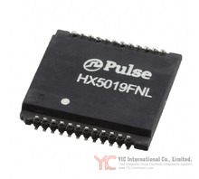 HX5019FNL Image