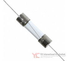 BK/S506-V-2-R Image