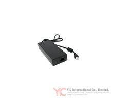 PMP250-18 Image