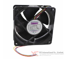 F1238X24B2-FHR-TTL Image
