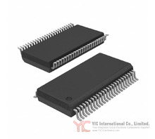 CY8C27643-24PVIT Image