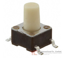 TL3301CF260QG Image