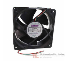 F1238L48B1-FHR-CC-GB Image