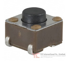 TL3301AF160QJ Image