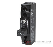 PMP2450WH Image