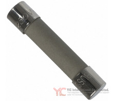 BK/MDA-7-R Image