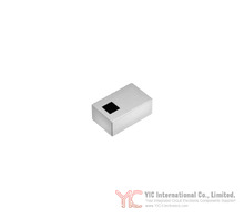 DEA202450BT-1294D1-H Image