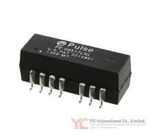 PE-68517LT Image