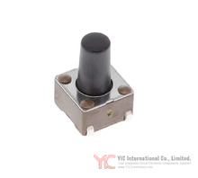 TL3301BF160QJ Image