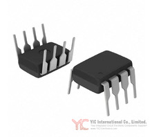 CY8C27143-24PXI Image