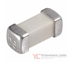 SSQ 375/5K Image