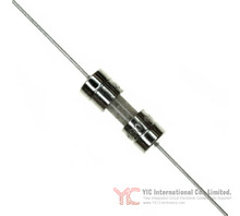 BK/C518-750-R Image