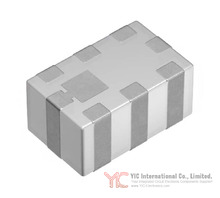 DEA202450BT-7116E1 Image