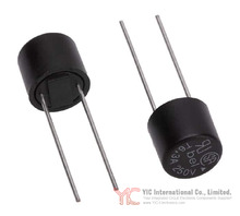 MRF 100-BULK Image