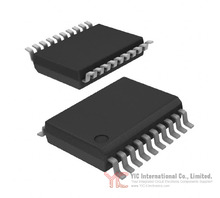 CY8C27243-24PVIT Image
