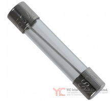 BK/AGC-1-3/4-R Image