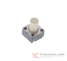 TL3301CF260QJ Image