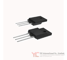 FMX-4202S Image