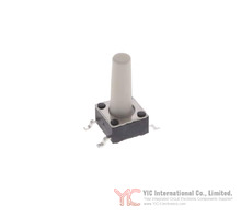 TL3301DF260QG Image